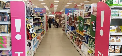 pepco orihuela|Pepco Opens New Orihuela Costa Store